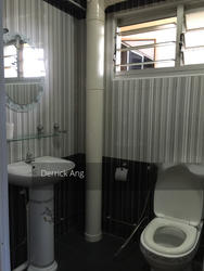 Blk 910 Hougang Street 91 (Hougang), HDB 4 Rooms #132243712